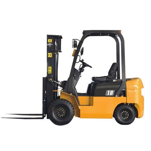 Material Handling